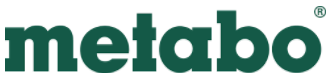 logo de Metabo