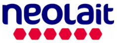 logo de Néolait