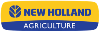 logo de New Holland