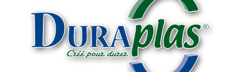 logo de Duraplas