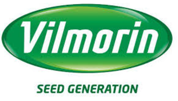 logo de Gen-Seeds