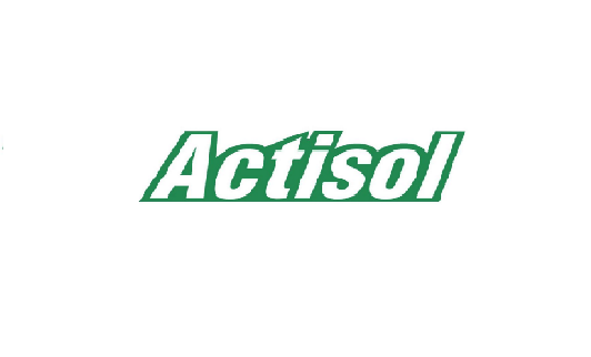logo de Actisol