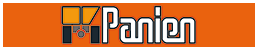 logo de Panien