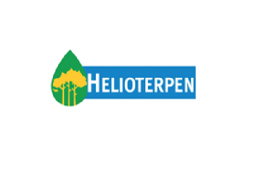 logo de Helioterpen