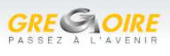 logo de Grégoire Group