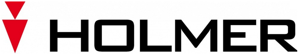 logo de Holmer