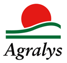 logo de Agralys