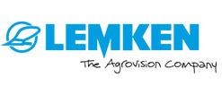 logo de Lemken