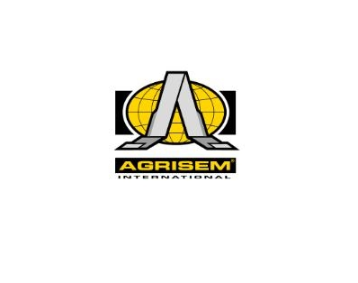 logo de Agrisem