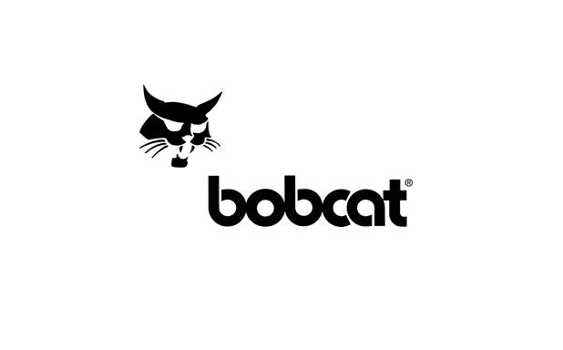 logo de Bobcat