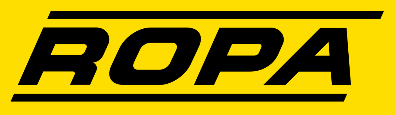 logo de Ropa