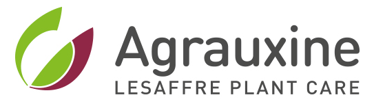 logo de Agrauxine