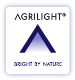 logo de Agrilight