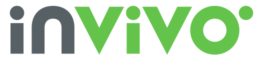 logo de InVivo