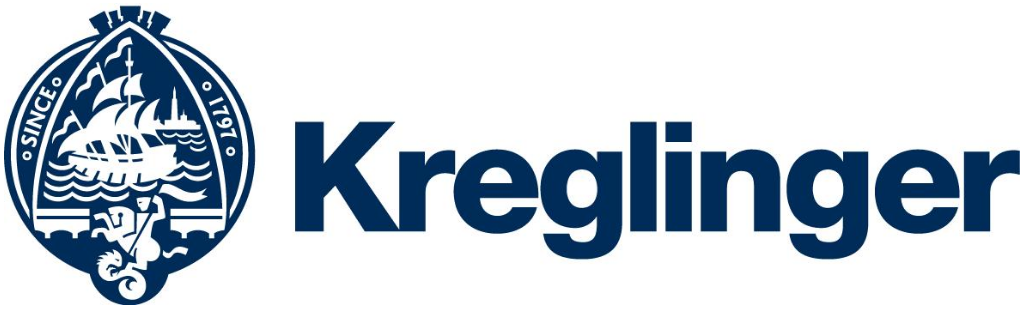 logo de Kreglinger