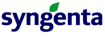 logo de Syngenta Seeds