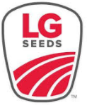 logo de LG seeds