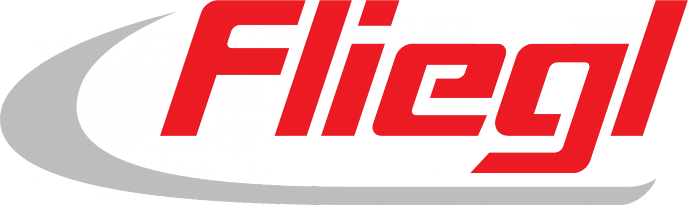 logo de Fliegl
