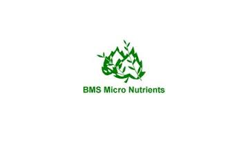 logo de BMS Micro-Nutrients