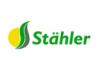 logo de Stähler