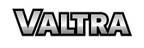 logo de Valtra
