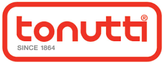 Logo Tonutti