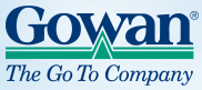 logo de Gowan