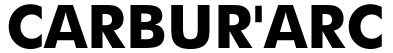 logo de Carbur'Arc