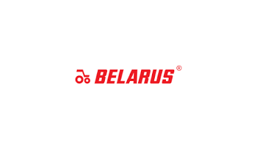 logo de Belarus