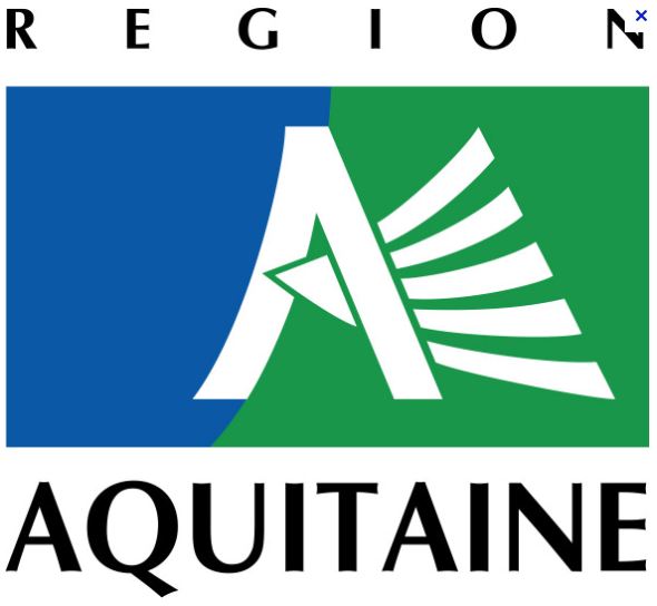 Photo du Réglementation Conseil Régional d'Aquitaine (2010-2016)