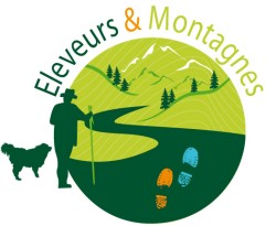 Photo du Associations professionnelles L'association Éleveurs et Montagnes