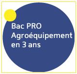Photo du Formation scolaire Bac Pro AgroEquipement