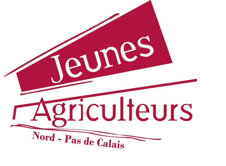 Photo du Syndicats agricoles Jeunes Agriculteurs du Nord-Pas de Calais
