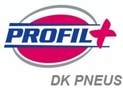Photo du Vente de pneumatiques DK Pneus