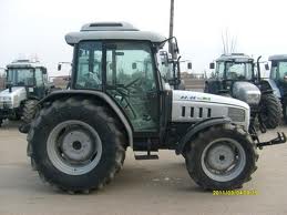 Photo du Tracteurs agricoles R2.86