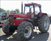 Photo du Tracteurs agricoles 1455 XL