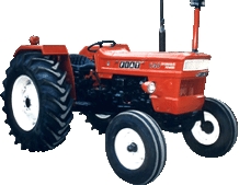 Photo du Tracteurs agricoles 640
