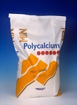 Photo du Aliments minéraux et vitaminiques Polycalcium