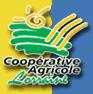 Photo du Coopératives de commercialisation des céréales Collecte, Point verts, Concessions de matériels agricoles