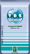 Photo du Anti-limaces TDS Premium