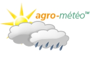 Photo du Services météo Agro-météo