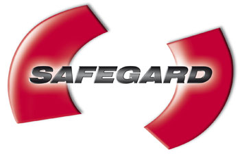 Photo du Garanties constructeurs Safegard