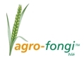 Photo du Services et logiciels de surveillance des cultures Agro-fongi blé