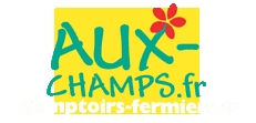Photo du Vente de produits fermiers Aux-Champs.fr