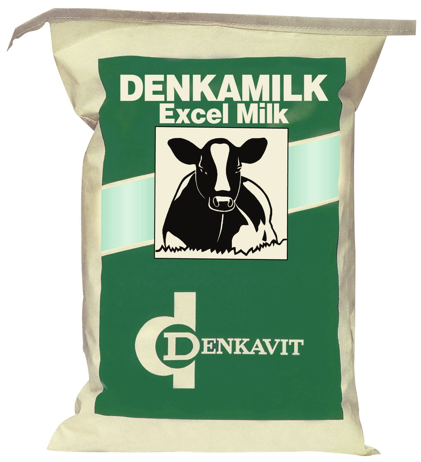 Photo du Aliments pour veaux Excel Milk