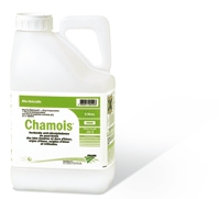 Photo du Herbicides céréales Chamois
