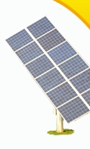 Photo du Energie photovoltaïque Panneaux photovoltaïques