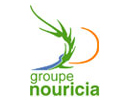 Photo du Coopératives de commercialisation des céréales Collecte Nouricia