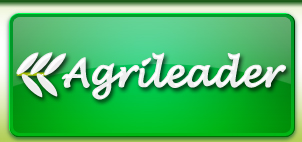 Photo du Distribution engrais, produits phytosanitaires, semences et plants www.agrileader.fr