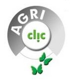 Photo du Distribution engrais, produits phytosanitaires, semences et plants www.agriclic.com